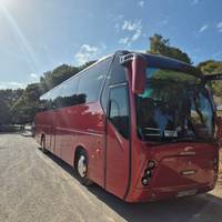 Athens, Delphi & Greek Islands By Cruise - 5 Days traveler photo #3