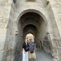 Photo de voyageur 9 jours Portugal &amp; Andalousie #1