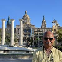 Photo de voyageur 9 jours Portugal &amp; Andalousie #2