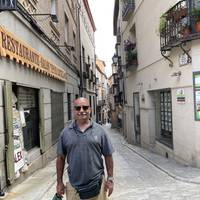 Photo de voyageur 9 jours Portugal &amp; Andalousie #3