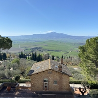 Photo de voyageur Toscane Absolue #2