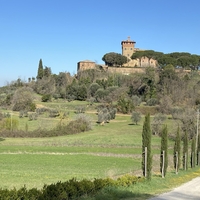 Photo de voyageur Toscane Absolue #3