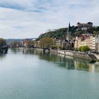 Bewonder de prachtige landschappen van de Rhônevallei - een cruise van haven tot haven (7 bestemmingen): foto van de reiziger #1