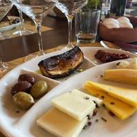 Small Group Sicily Food & Wine Tour (Maximum 8 Guests) traveler photo #2