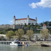 Donau-Klassik traveler photo #1