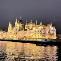 Donau-Klassik traveler photo #3
