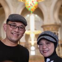 Dubai & Emiraten - 8 dagen: foto van de reiziger #1