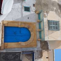 Photo de voyageur Tunisie immersive, excursion en petit groupe #1