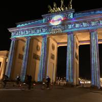 Best of Germany (12 Days) traveler photo #3