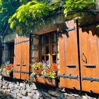 Photo de voyageur Suisse #3