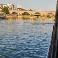 Photo de voyageur PAYS-BAS NON DÉCOUVERTS, Cologne - Amsterdam - Cologne, MS Vista Rio #2