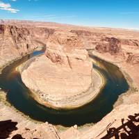 Journeys: Entdecke den Canyonlands-Nationalpark National Geographic Journeys Reise-Foto #3