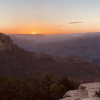 Journeys: Entdecke den Canyonlands-Nationalpark National Geographic Journeys Reise-Foto #2