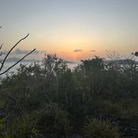 Photo de voyageur Naviguer dans les merveilleuses Caraïbes #1