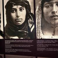 Photo de voyageur Premium Azerbaïdjan, Géorgie et Arménie #1