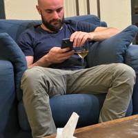 Photo de voyageur Premium Azerbaïdjan, Géorgie et Arménie #2