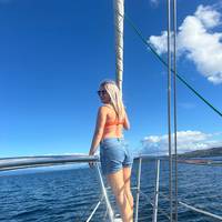 NZ Adventure North traveler photo #3