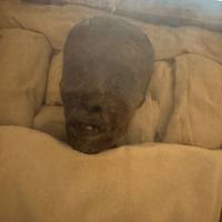 Droom op de Nijl – een 5* Nijlcruise & bezienswaardigheden – van Luxor naar Aswan – 4 dagen: foto van de reiziger #2