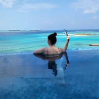 Best Of Maldives traveler photo #1