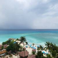 Best Of Maldives traveler photo #3
