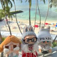 Ervaar een Maldives Resort: foto van de reiziger #1