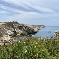 Portugal Best Experience - 10 Days traveler photo #1