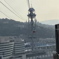 Photo de voyageur Découverte de l