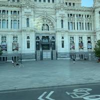 Photo de voyageur Découverte de l