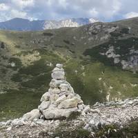 Circuito al Parque Nacional de los Dolomitas - senderismo autoguiado: foto del viajero #2