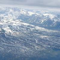 Photo de voyageur Aventure en Alaska - 20 jours #1