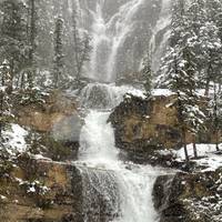 Montañas Rocosas de Canadá - 7 días: foto del viajero #1