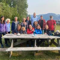 Alaska Abenteuer - 20 Tage Reise-Foto #1