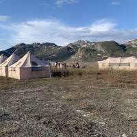 Alaska Abenteuer - 20 Tage Reise-Foto #3