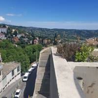 Photo de voyageur Pleins feux sur la Côte d
