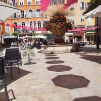 Photo de voyageur Pleins feux sur la Côte d