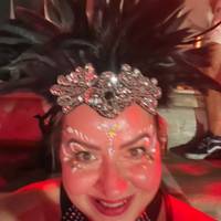 Brazil Carnival Full Experience 6D/5N (Rio de Janeiro) traveler photo #1