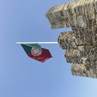 Best of Spain & Portugal traveler photo #1