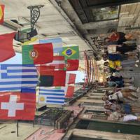 Best of Spain & Portugal traveler photo #2