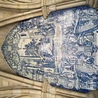 Best of Spain & Portugal traveler photo #3