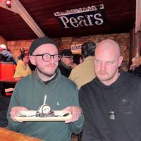 NZ Intro (17 Tage) Reise-Foto #1