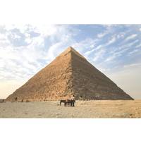 4 Days 3 nights  5 stars Nile Cruise Aswan to Luxor traveler photo #1