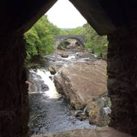 Hebriden, Skye & de Far West: foto van de reiziger #1