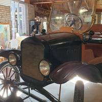 【Perth】Grandes paquetes turísticos de 7 días con todo incluido: foto del viajero #1