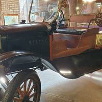 【Perth】Grandes paquetes turísticos de 7 días con todo incluido: foto del viajero #2