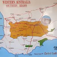 【Perth】Grandes paquetes turísticos de 7 días con todo incluido: foto del viajero #3