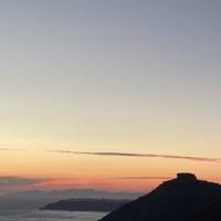 Athen & 2 Inseln Entdeckungsreise Reise-Foto #3