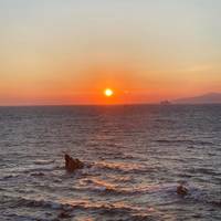 Athen & 2 Inseln Entdeckungsreise Reise-Foto #1