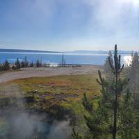 Alaska, Wildlifee und Wildnis (15 Destinationen) Reise-Foto #2