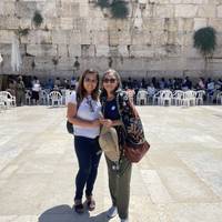 Paquete turístico Israel clásico, 7 días: foto del viajero #1