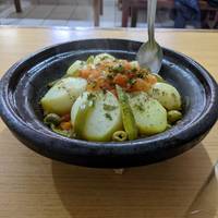 Toubkal Hochtour (3 Tage) Reise-Foto #2
